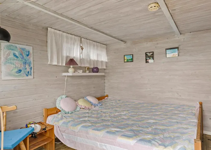 Beautiful In With Wifi Casa vacanze *